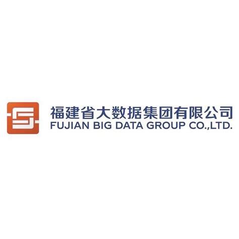 中国移动（福建福州）数据中心完成送电- 知名企业-投资长乐-专题专栏-福州市长乐区人民政府