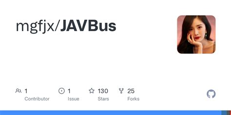 javbus下载_javbus最新下载_javbus多版本下载合集_求知软件网