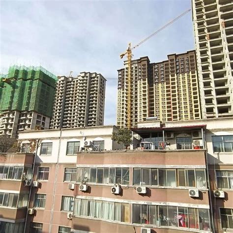 [云南]现代风格地铁上盖-住宅-大高层建筑SU-sketchup模型-筑龙渲染表现论坛