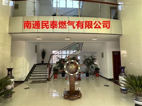 2022年寿县公安局公开招聘警务辅助人员公告_政务公开 _寿县人民政府