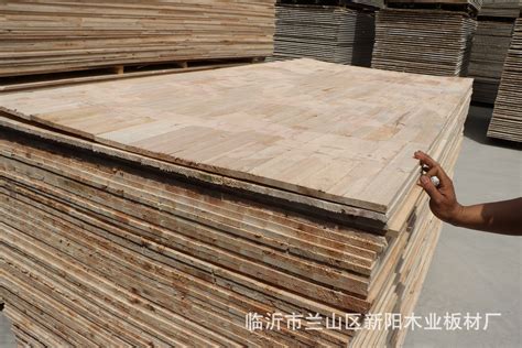 河北生态板厂家|生态板批发|多层包装板|细木工板定制|河北万博安泰木业有限公司