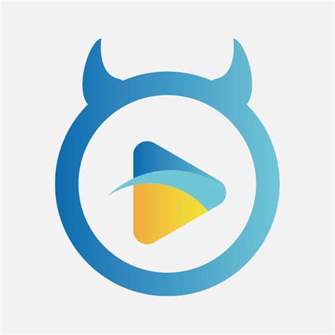 青蛙视频无限观看版下载-青蛙视频app1.8.8 最新版-精品下载