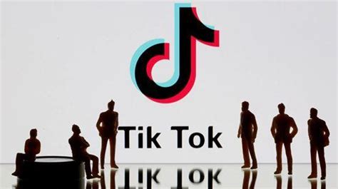 抖音国际版Tik Tok新总部设立在爱尔兰？为何跨国名企都“偏心”它？_华商移民