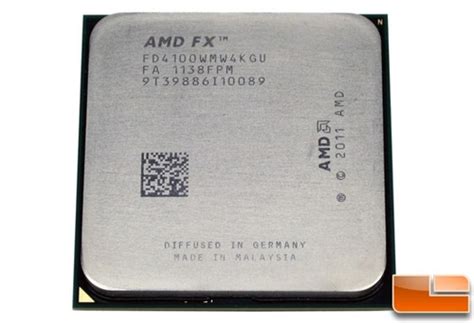 AMD 下调 Ryzen 9 7950X3D / 7900X3D 处理器价格，分别便宜 100 和 50 美元 - IT之家