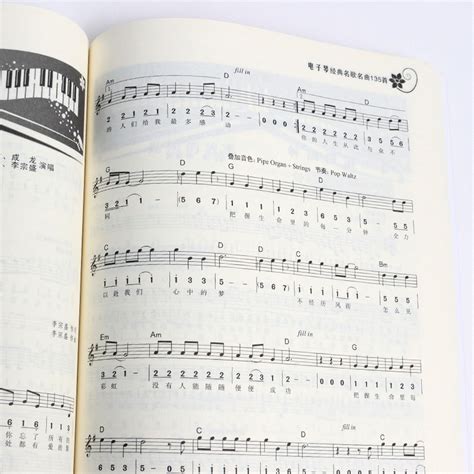 电子琴十首名曲,dj电子琴重低音版,电子琴老歌40首(第11页)_大山谷图库