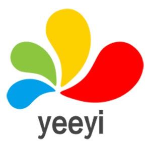 Yeeyi Store, Online Shop | Shopee Philippines