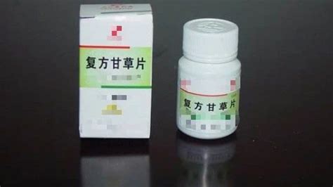 注意！这5种“感冒药”在香港和国外都是禁用的，国内是常备药！含VC银翘片等|病毒唑|银翘片|安乃近_新浪新闻