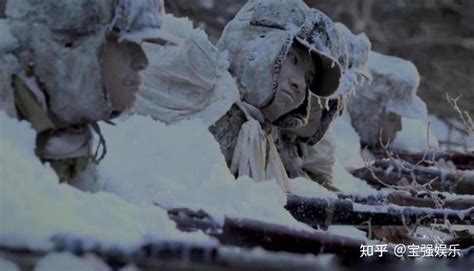 数字资源 | 历史上真正的长津湖战役，比电影更让人泪目......_深圳新闻网