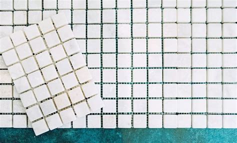 游泳池马赛克专用粘贴剂玻玛胶 铺贴填缝二合一 陶瓷瓷砖防水胶水-阿里巴巴