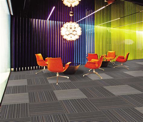 雅陵地毯-专业的办公室地毯，星级酒店地毯，高端会所地毯，方块地毯的厂商 | 雅陵地毯