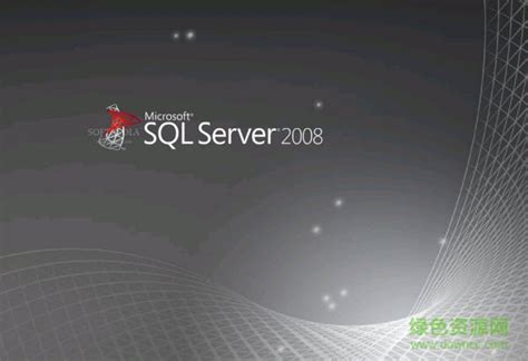 sql server 2008下载-SQL Server 2008数据库下载 官方版(32/64位)--pc6下载站