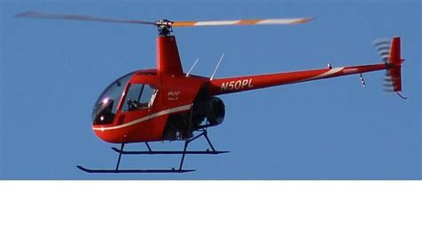 贝尔R22直升机出租_直升机干租【报价_多少钱_图片_参数】_天天飞通航产业平台