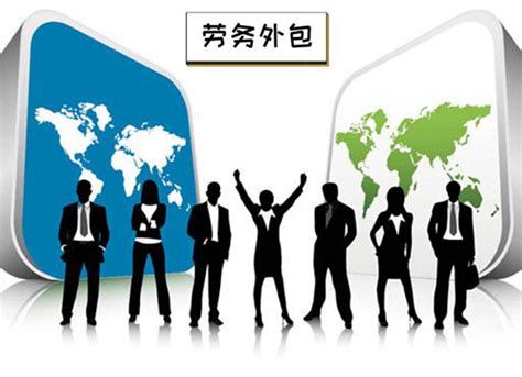 2020年中国对外劳务合作发展概况、发展存在问题及开展对策分析[图]_智研咨询