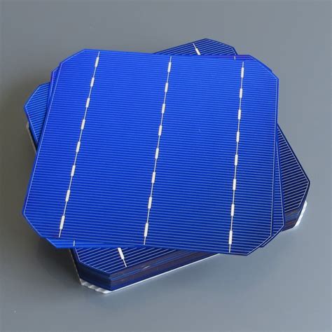 安徽阜阳“进阶的硅片”引领清洁能源新格局-国际新能源网