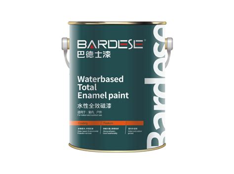 金装健康墙面水漆-绿树水漆官网-水漆品牌加盟-环保水漆加盟-广东工业漆