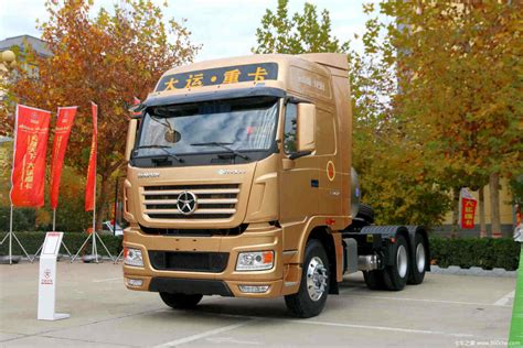 【图】轻量化性价比 想省心还得选大运N9H LNG 文章图片_卡车之家，中国最好的卡车门户网站