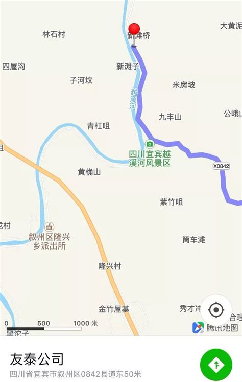 宜宾叙州区224规划图,宜宾市城市规划图2025,宜宾城北新区规划图_大山谷图库