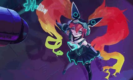 安琪拉cs图图片