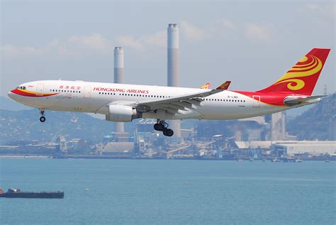 中国四大航空公司总称简称及二次代码_百度知道