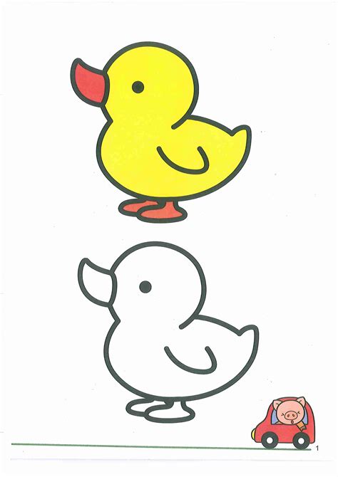 儿童色铅笔基础入门－可爱动物画 - 飞乐鸟图书