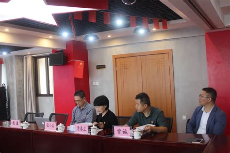 吉安市首期线上培训活动成功举办 - 律师培训 - 江西省律师协会 江西律师 江西律师协会 律师协会