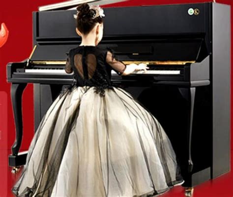 钢琴排行榜前十名品牌有哪些？钢琴销量排行榜前十名推荐款（2022.11月更新） - 知乎