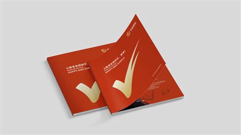 武汉企业文化与形象策划设计，核心点，让企业文化更有亮点！