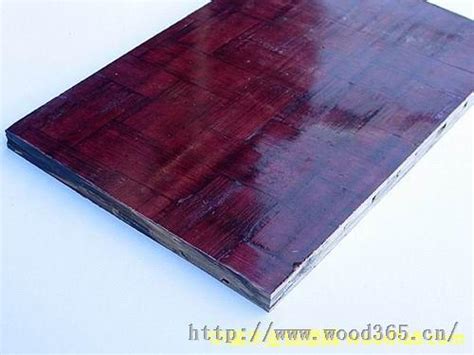 竹胶板多少钱一张-天津建筑木方价格清水模板价格批发销售中心