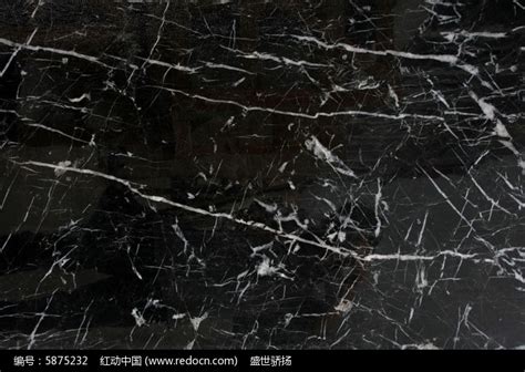 大理石800×800-美陶瓷砖 -广东美陶家居有限公司官网