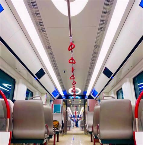 广州地铁18号线 - 快懂百科