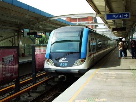 武汉地铁规划图，2024武汉地铁规划，最新武汉地铁规划线路图-武汉本地宝