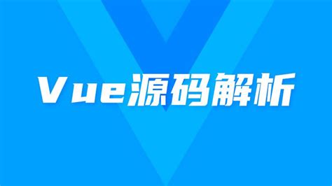 SEO_君语贤-网站优化_网站建设_经验资源分享