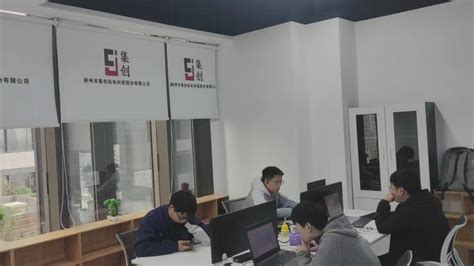 荆州经济技术开发区第二中学---湖北建艺风工程设计有限公司-搜建筑网