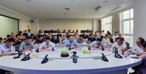 加快推进“数字重庆”建设重点任务在巫山落细落实-巫山县人民政府
