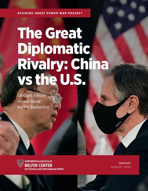 光大证券：《大国博弈》系列第十六篇：中美新一轮贸易谈判，概率、时点、意图.pdf - 外唐文库