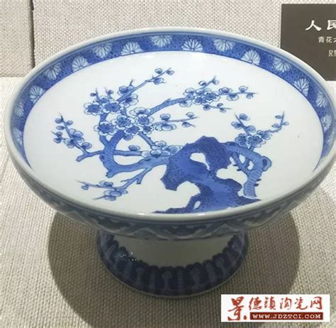 新华-景德镇十大瓷厂陶瓷博物馆