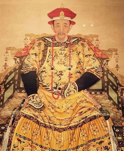 雍正王朝中，康熙传位时做了最高明的两件事，不得不让人佩服！
