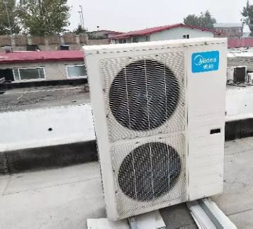 九江燃气热水器维修-九江市海宏电器有限公司