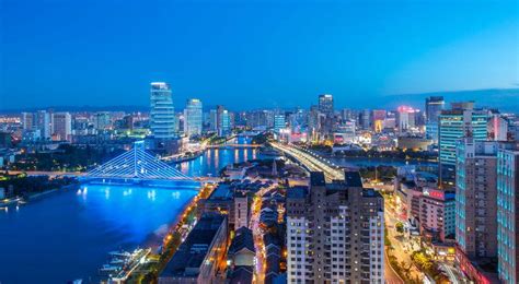 宁波：集聚创新要素 激活发展动能-中国网