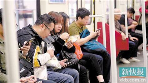 儿童乘坐南京地铁如何收费？1.3米以下（含）的二孩、三孩都免票_我苏网