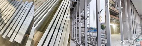 齐齐哈尔钢结构_齐齐哈尔钢结构厂家_黑龙江钢结构工程-黑龙江弘岩钢结构工程有限公司