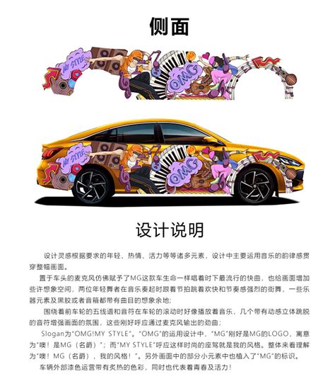 基廷海军 的图像结果