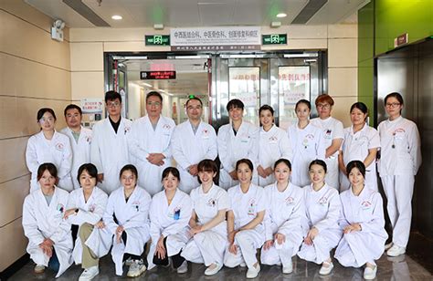 柳州市人民医院2020年住院医师规范化培训招收简章-柳州市人民医院