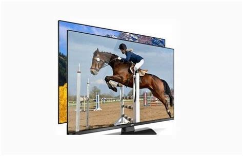 目前口碑最好的85寸电视机推荐-最值得买的85寸电视-玩物派