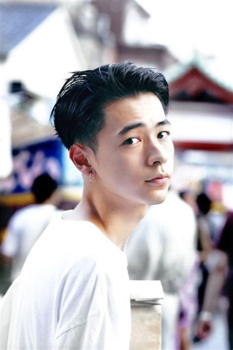 娱乐调查:谁是日本最帅男演员?_财经_中国网