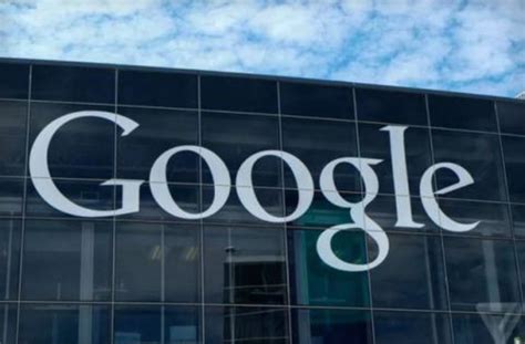 域外动态 | 美国司法部针对谷歌数字广告业务提起反垄断诉讼 - 知乎