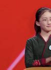 《中国诗词大会》才女邓雅文，生女当如邓雅文_腾讯视频