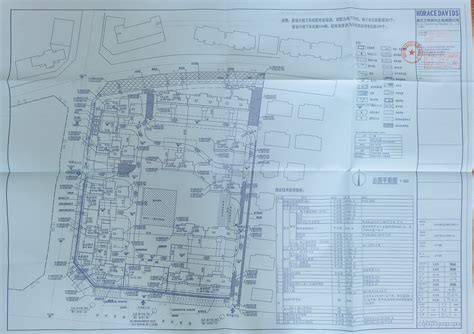 一图读懂丨如何治理城镇燃气管道设施“带病运行” 实施方案来了_政策解读_沁阳市人民政府网站