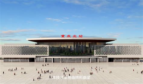 重庆三维动画制做会使用到哪些场景 -- 福建方橙文化科技有限公司