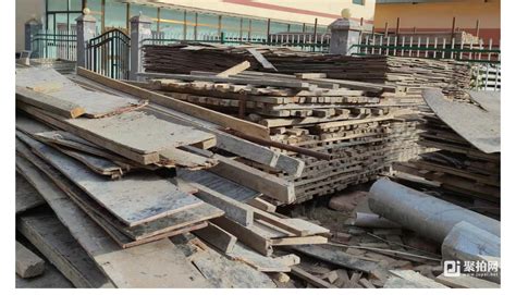 上海新旧方木回收-新旧方木批发价格-新旧建筑模板回收/批发-二手模板木条-上海云茹建材有限公司